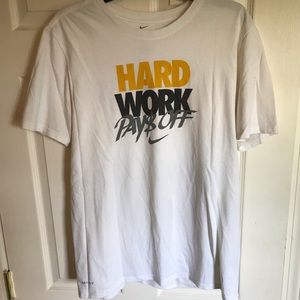 Nike Tee